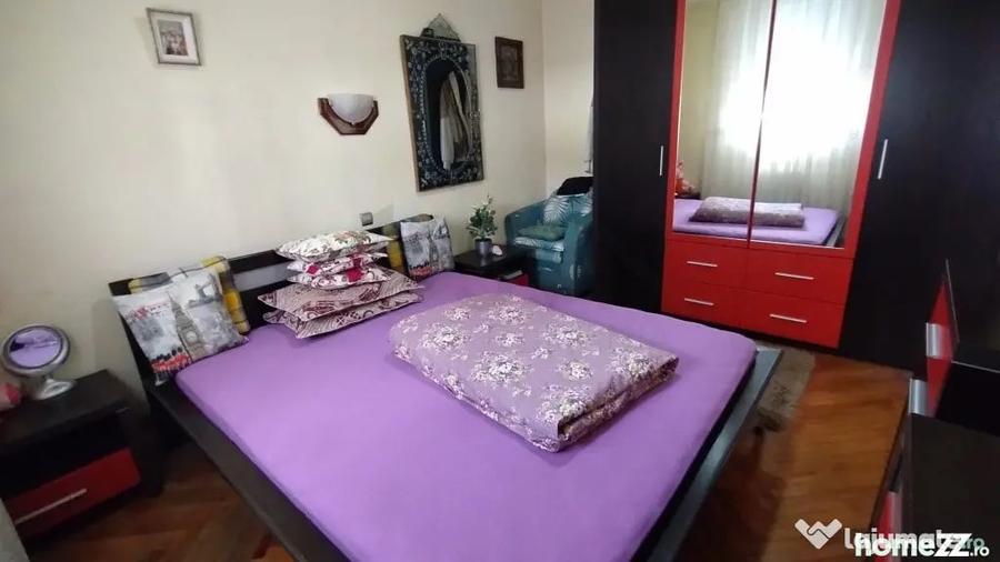 Apartament 3 camere I Radu Beller - 9