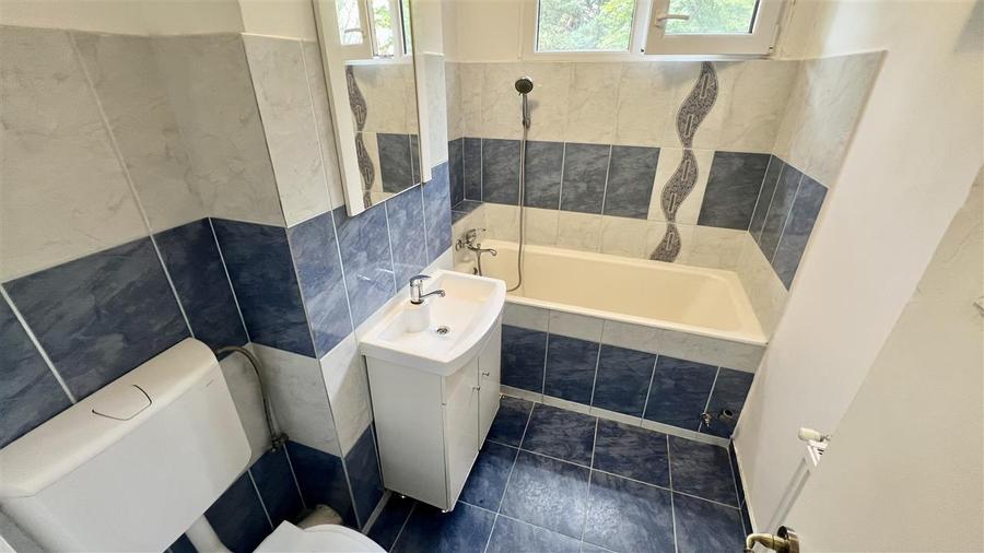 Apartament 2 camere Astra I etaj intermediar - 7