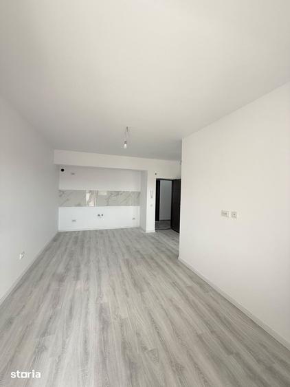 APARTAMENT TIP STUDIO DE VANZARE-CHIAJNA-COMISION 0 - 12