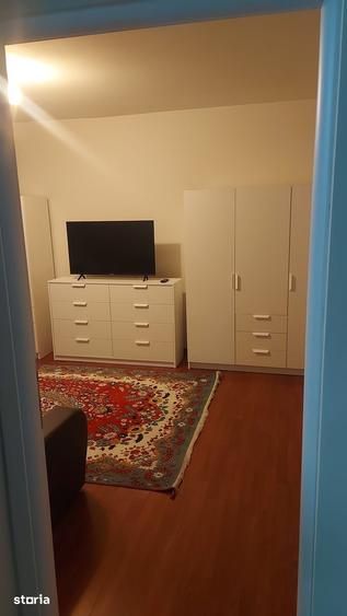 Apartament cu 2 camere decomandat în Mărăști