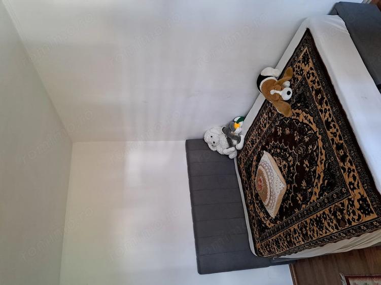 Apartament cu 2 camere decomandat în 1 Mai