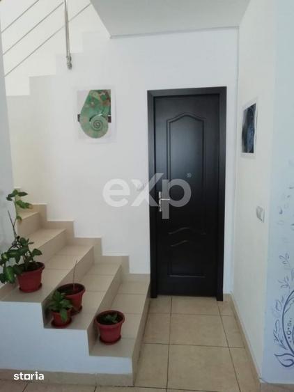 Casa 3 camere in Trivale | str Campului | Mobilata si Utilata - 19