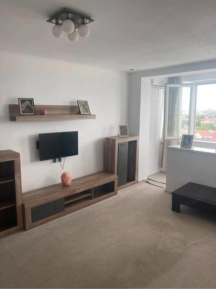 Apartament de vanzare - 4