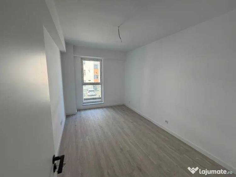 Apartament 3 camere, 60,13 mp, zona Tineretului - Floresti (Cluj) - 7