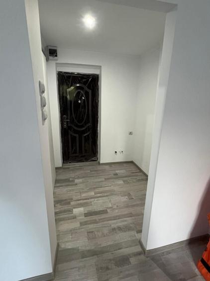 Garsonieră în Luncă