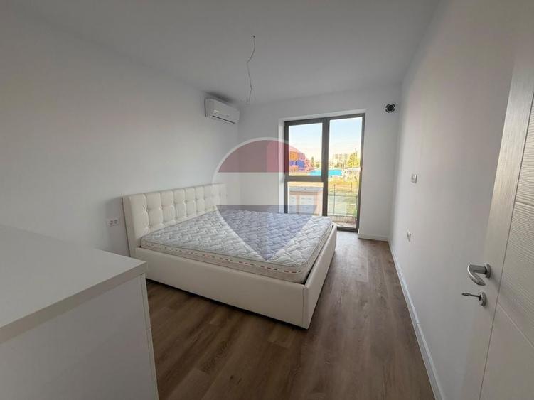 Vanzare Studio dublu Hils Sunrise - 5