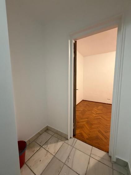 Apartament cu 2 camere circular în Dristor