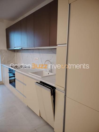 Apartament 3 camere | Nusco | Parcare - 11