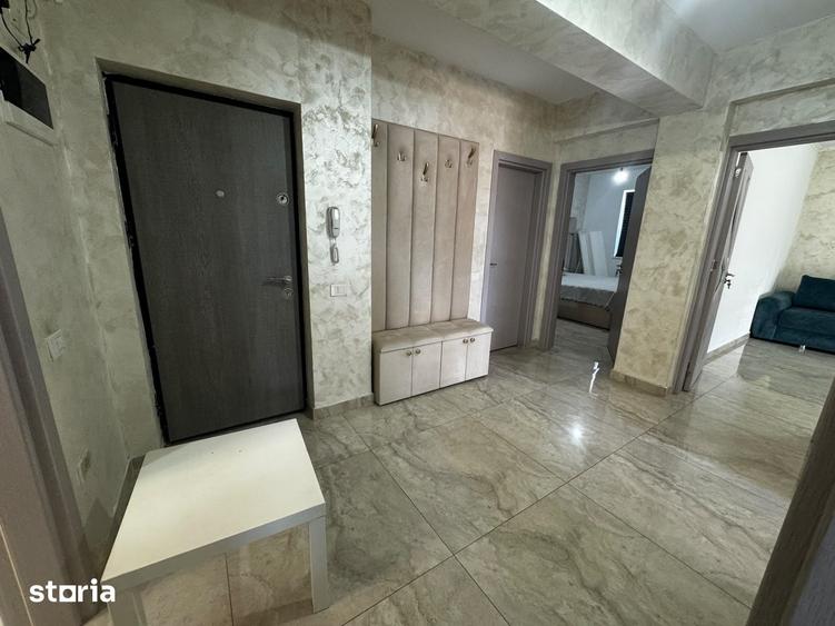 MUTARE RAPIDA! Apartament 3 camere, Popesti-Loerdeni - 4