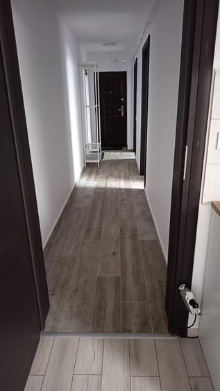 Comision 0% // 2 camere mobilat la mansarda // Militari Residence - 5