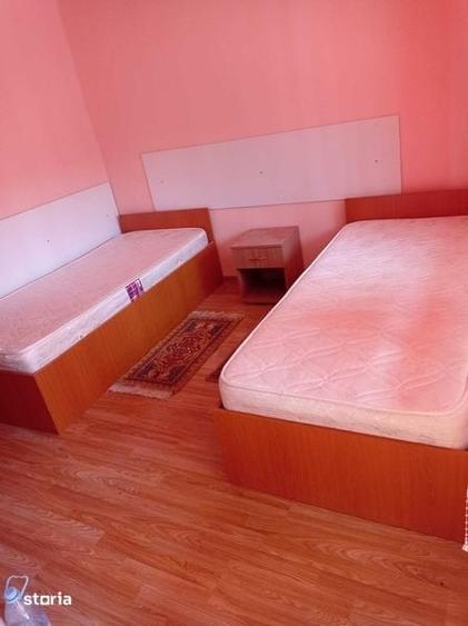 Garsonieră în Bartolomeu