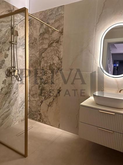 Casa Premium, 4 camere, 2 bai, 112 mp, Central Giroc - 11