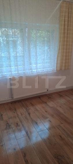 Apartament 3 camere, 61 mp, zona Micro17 - 3