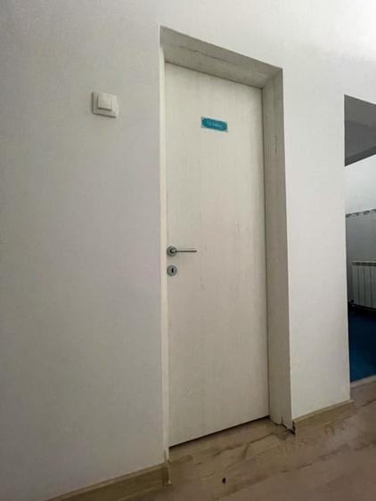 Spațiu comercial, de 129 mp, în Central