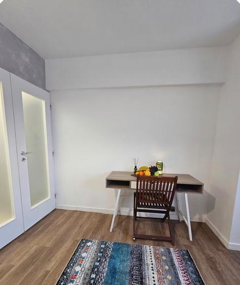 APARTAMENT 2 CAMERE DE INCHIRIAT UNIRII-MARASESTI - 5