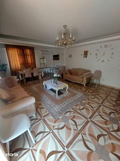 Casa individuala de vanzare-Fundeni - 1