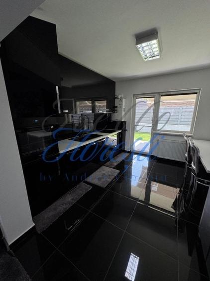 Casa 4 camere, 103mp, Zona Teilor - 8