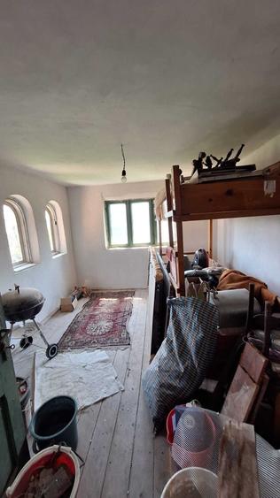 Apartament cu 6 camere în Grădinari