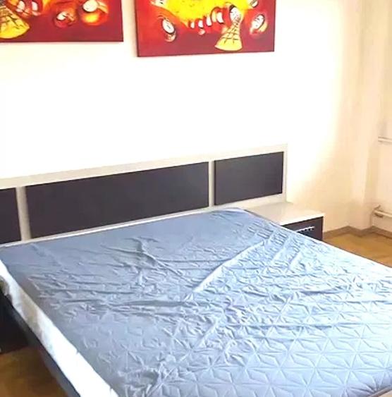 2 camere Aurel Vlaicu | 5 min metrou & Promenada | Parcare inclusă - 4