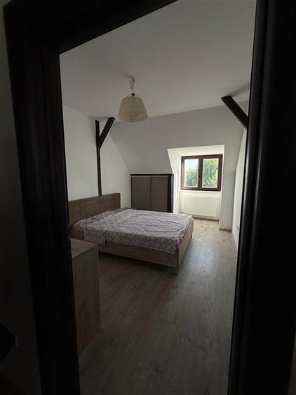 Apartament decomandat etaj 2 Dumbravita Bloc 2020 - 2