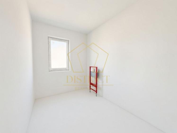 Duplex cu 4 camere cu Canalizare în Moșnița Veche