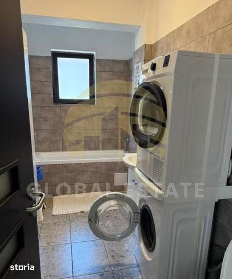 Inchiriere apartament 2 camere - Otopeni | Centrala | Bloc Nou - 4