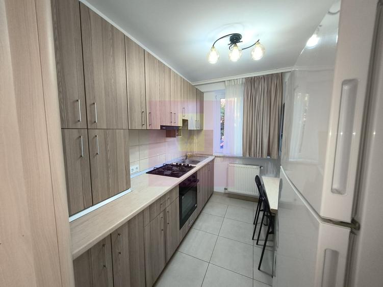 Vila tip duplex - zona Dantelei-Prel. Ghencea adiacent Drumul Taberei - 13