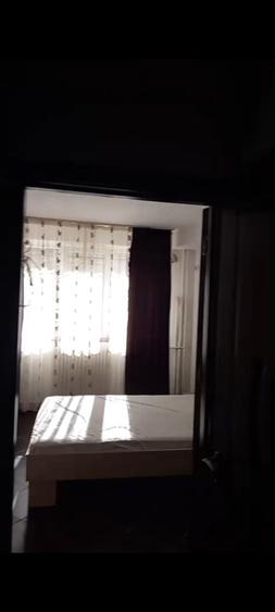 Garsonieră în Popoveni