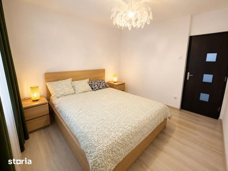 Apartament 3 camere | Pantelimon Arena Na?ionala | Centrala proprie - 6