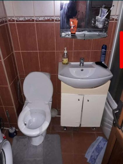 Apartament 2 camere . - 7