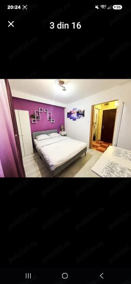 Proprietar, garsoniera de vanzare - 5