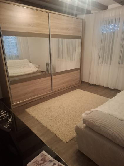 GOSPODĂRIE  COMPLET UTILATA 120.000 EURO - 3