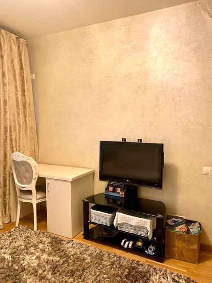 Apartament 4 camere -mobilat si utilat premium-Sisesti - 34