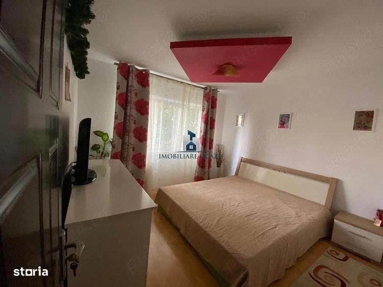 Apartament 2 Camere Decomandat Aparatorii Patriei - 2