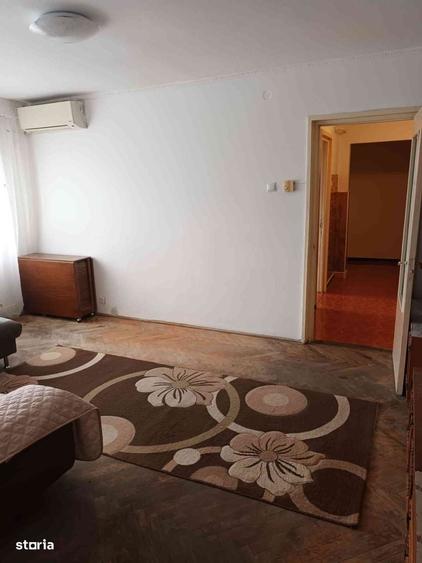 Apartament 2 camere Mioritei - 8