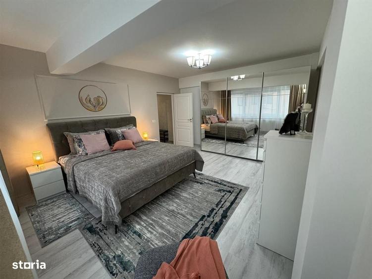 Apartament 2 camere CUG - 499 EURO - 3