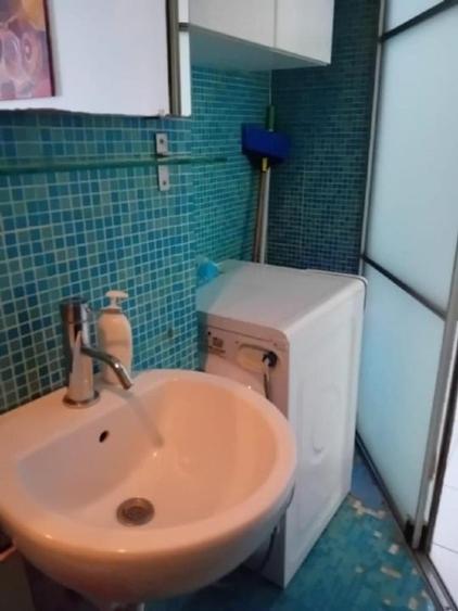 Apartament cu 2 camere decomandat, mobilat în Drumul Taberei