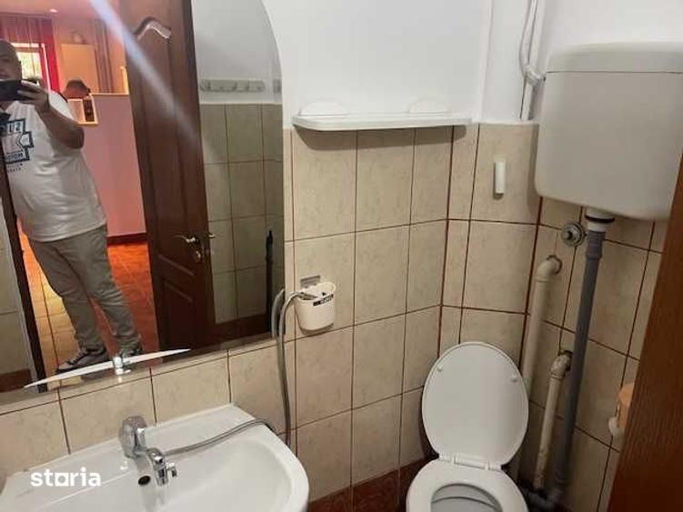 inchiriez apartament 2 camere in otopeni - 6
