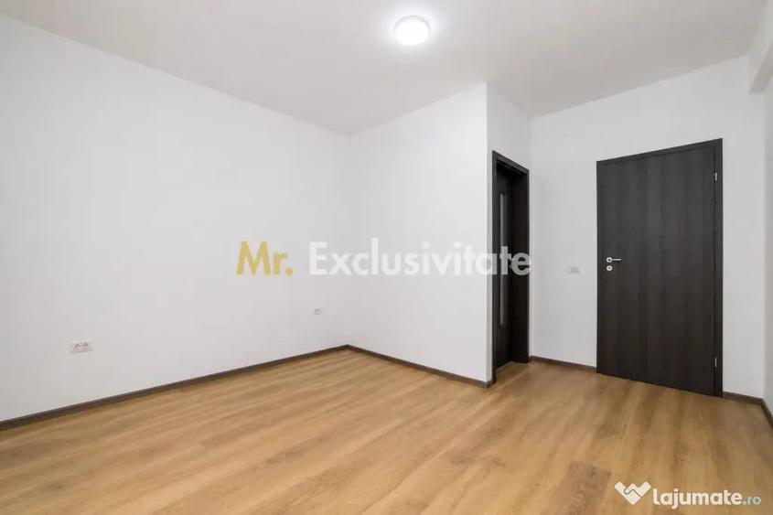 Casă cu 4 camere cu Teren 182 Mp în Budeasa