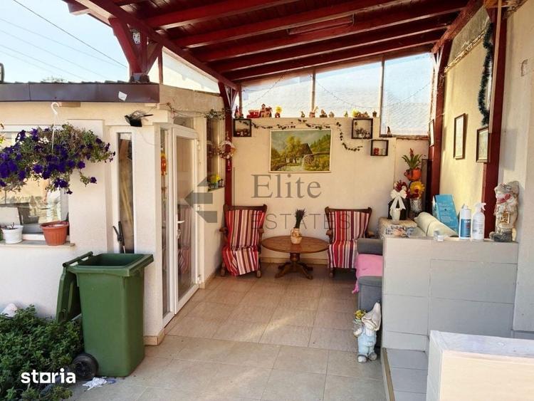 Casa de vanzare in Biharia - 1