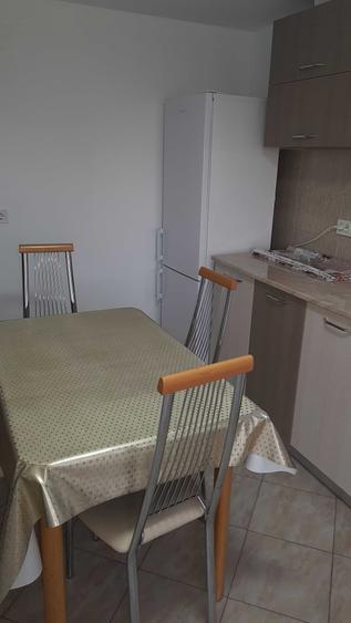 Casă cu 4 camere cu Teren 900 Mp în Central