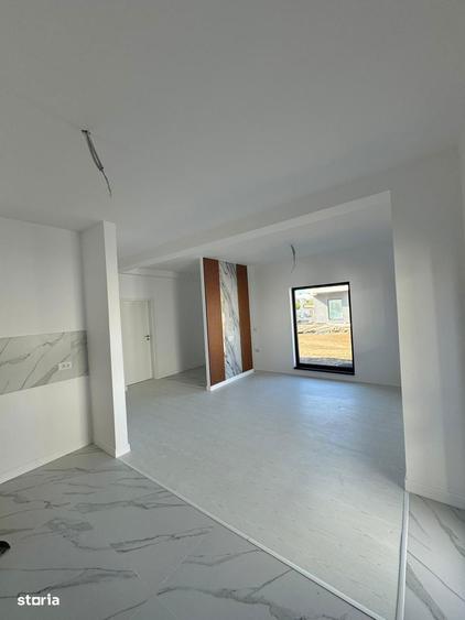 CASA INDIVIDUALA, TOATE UTILITATILE, RATE DEZVOLTATOR , COMISION 0% - 8