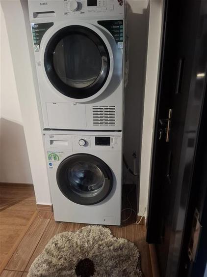 Apartament 3 camere str Gradinari - Tatarasi - 8