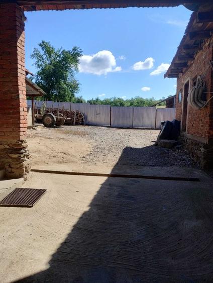 Casă cu 2 camere în Drinova