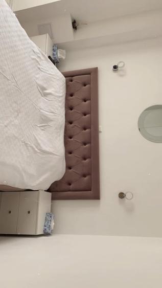 Apartament cu 2 camere semidecomandat, mobilat în Ștefan cel Mare