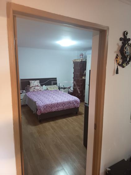 Casă P+1 + teren , Sector 4  | Centrală proprie | - 13