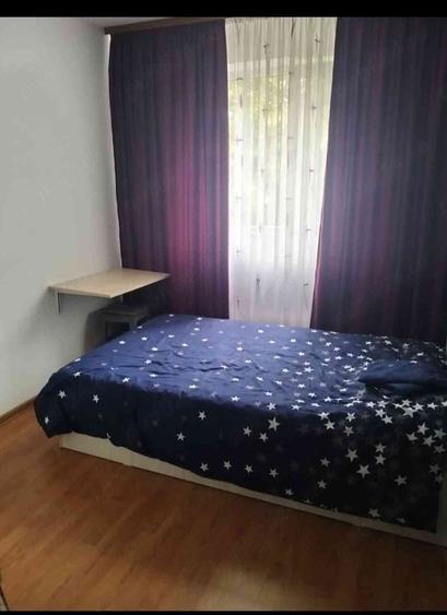 🏡 APARTAMENT 3 CAMERE DE ÎNCHIRIAT – TRIVALE, COMPLEX 2 | LÂNGĂ ȘCOAL - 2