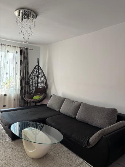 Apartament de vanzare - 1