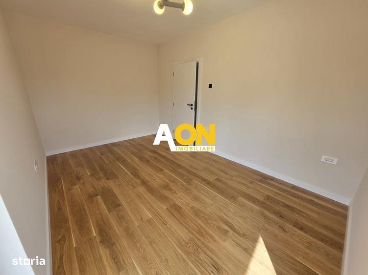 Casă cu 4 camere în Ampoi 3