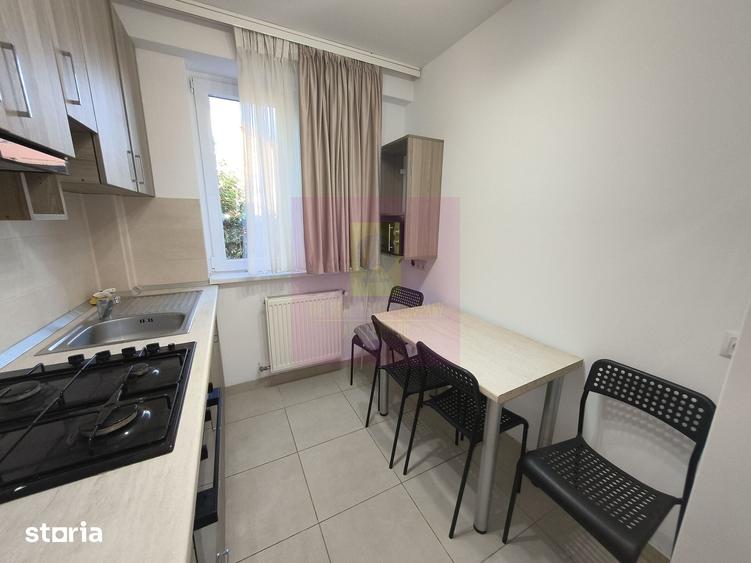 Casă cu 4 camere cu Teren 125 Mp în Ghencea